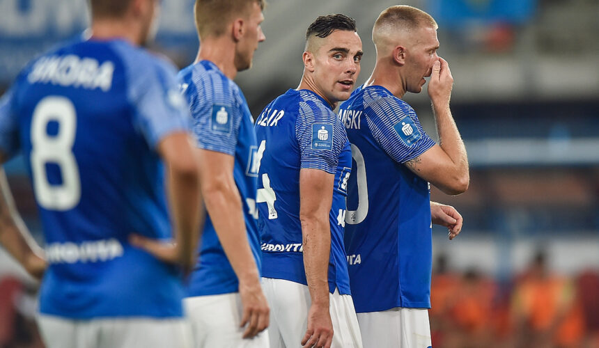 ruch-chorzow