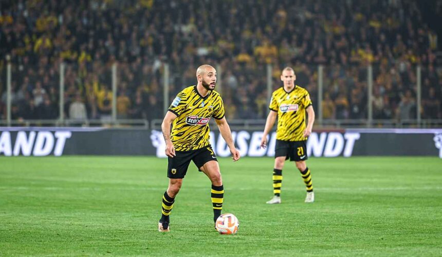 AEK