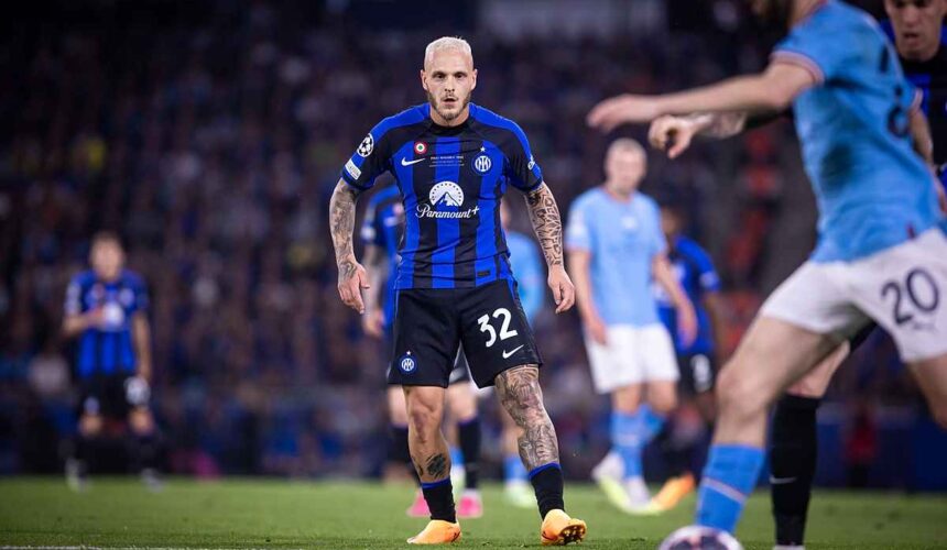 Inter