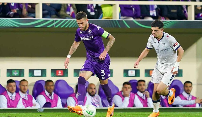 Fiorentina