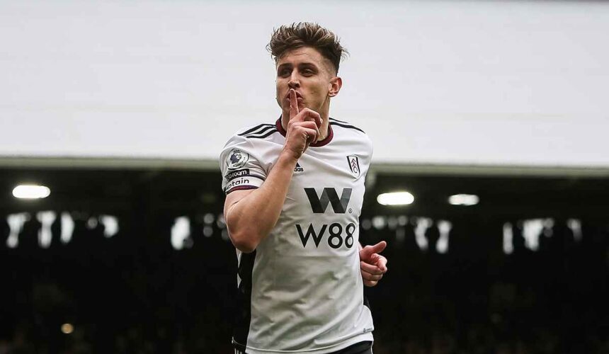Fulham
