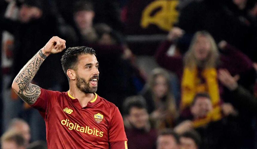 Roma