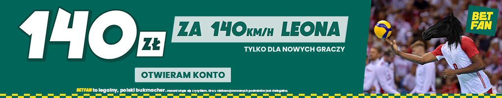 Polska – Włochy: typy, kursy, zapowiedź | 16.09 ME 2023