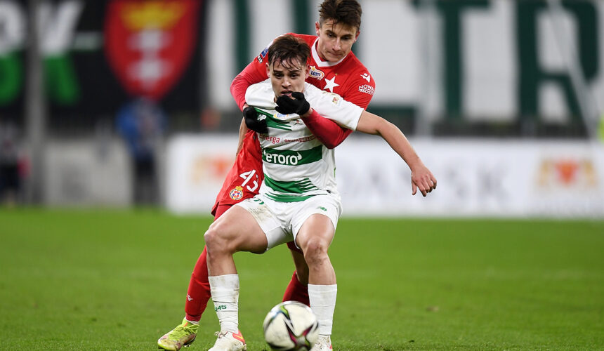 cuadrado-lechia-wisla-krakow