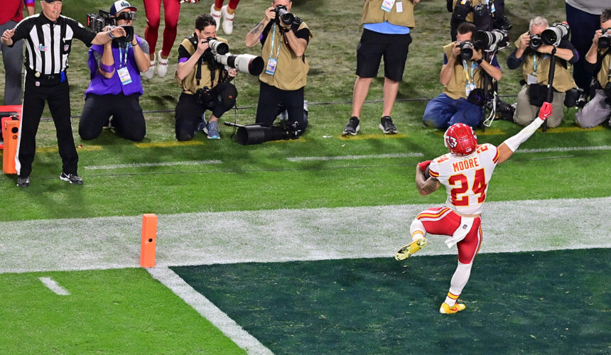 kansas-city-chiefs