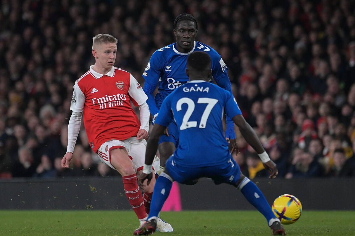 everton-asrsenal
