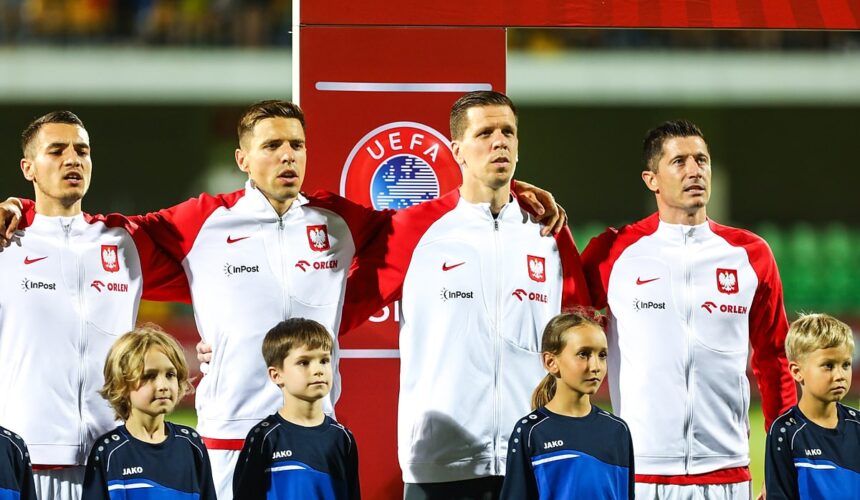 Polska