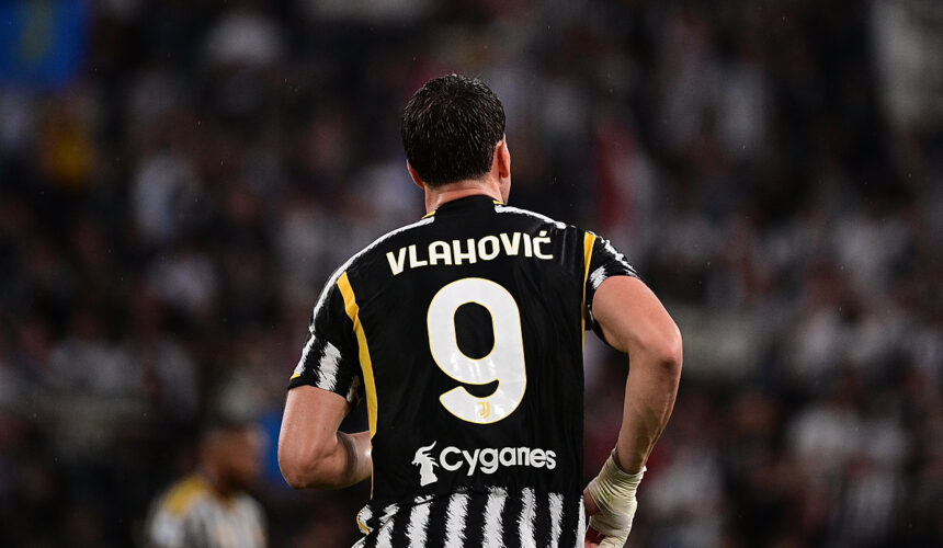 juventus-vlahovic