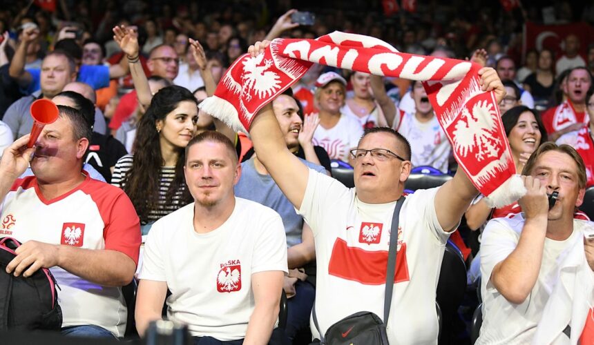 Polska U21