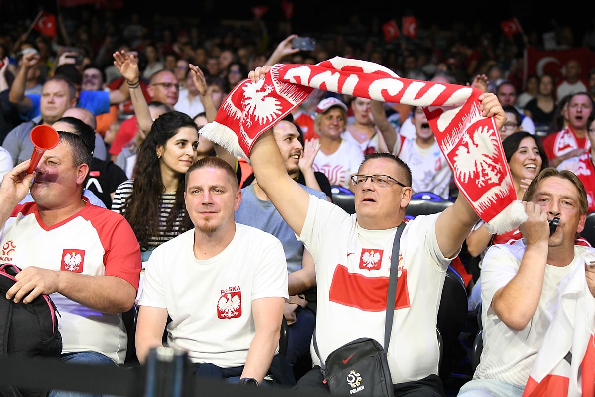 Polska U21