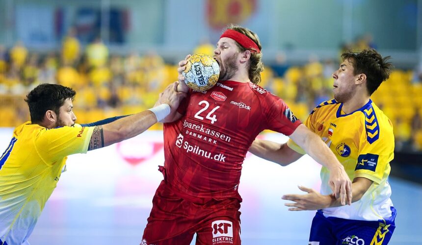 Vive Kielce