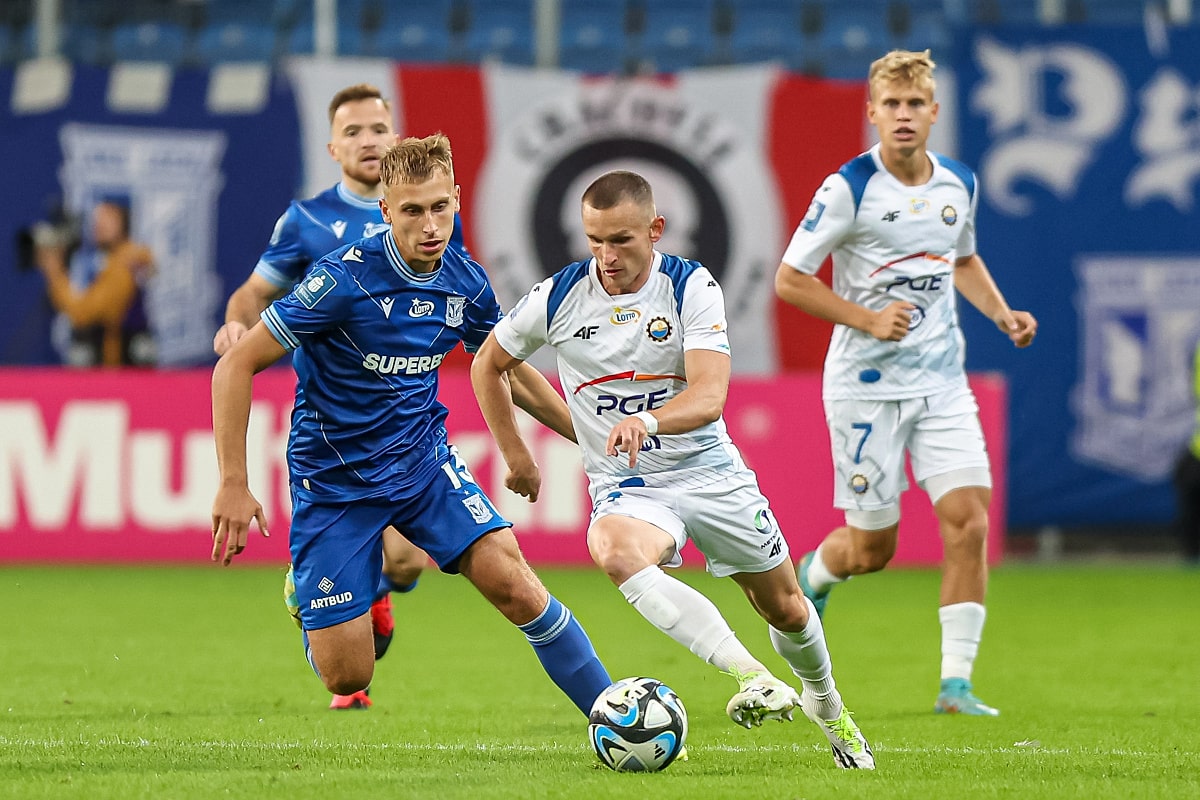 Stal Mielec