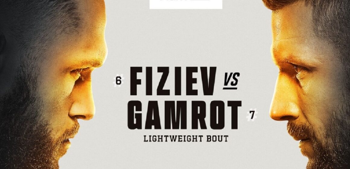 UFC-gamrot-typy-karta-walk-zapowiedz