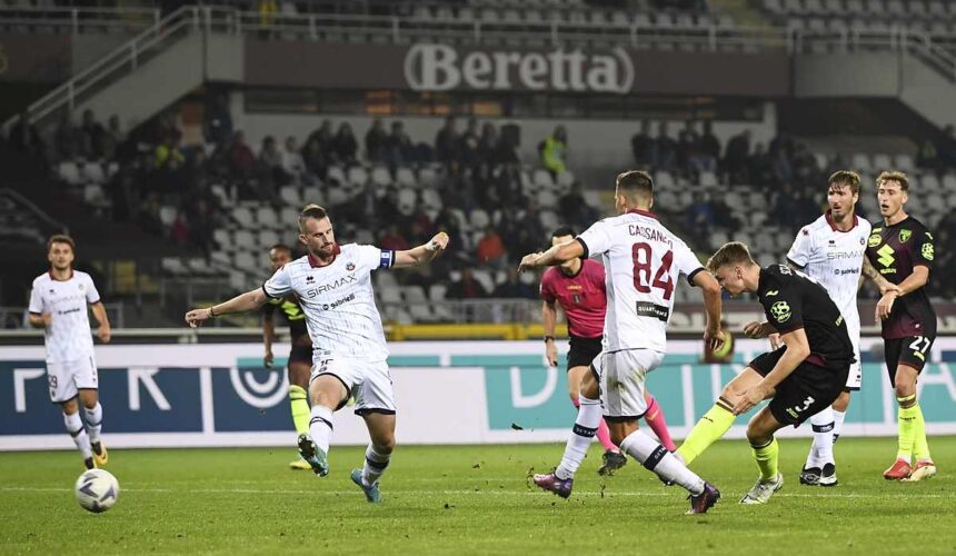 Cittadella