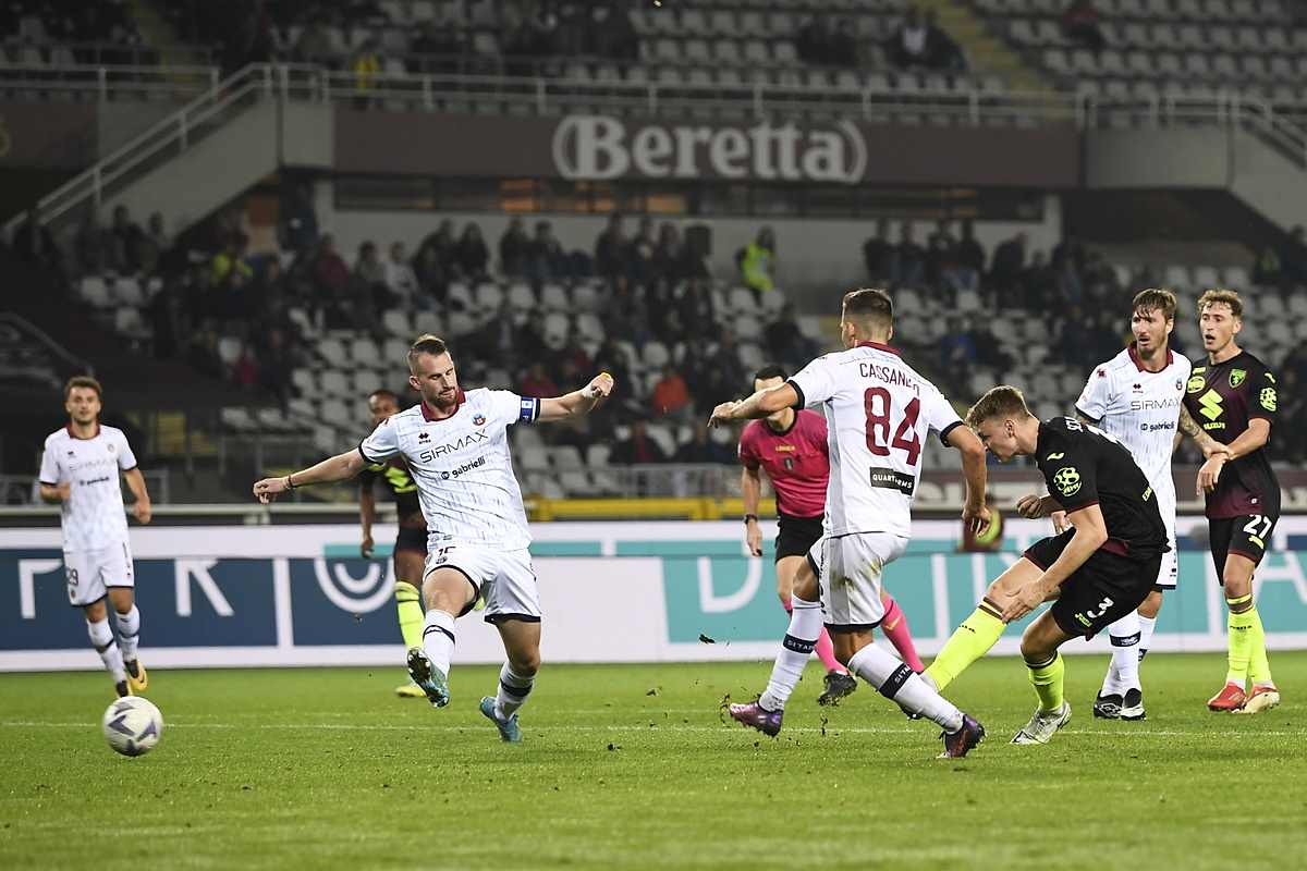 Cittadella