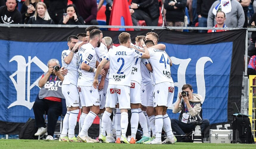 lech-ekstraklasa
