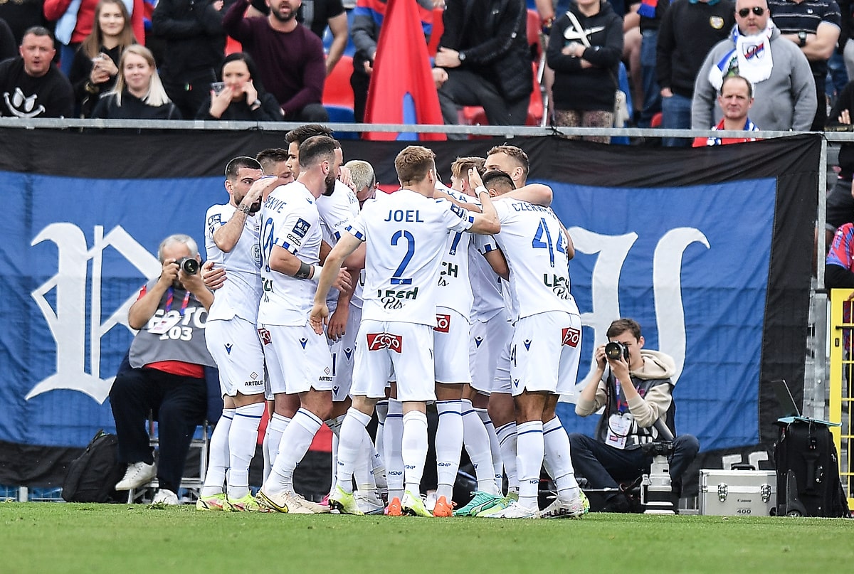 lech-ekstraklasa