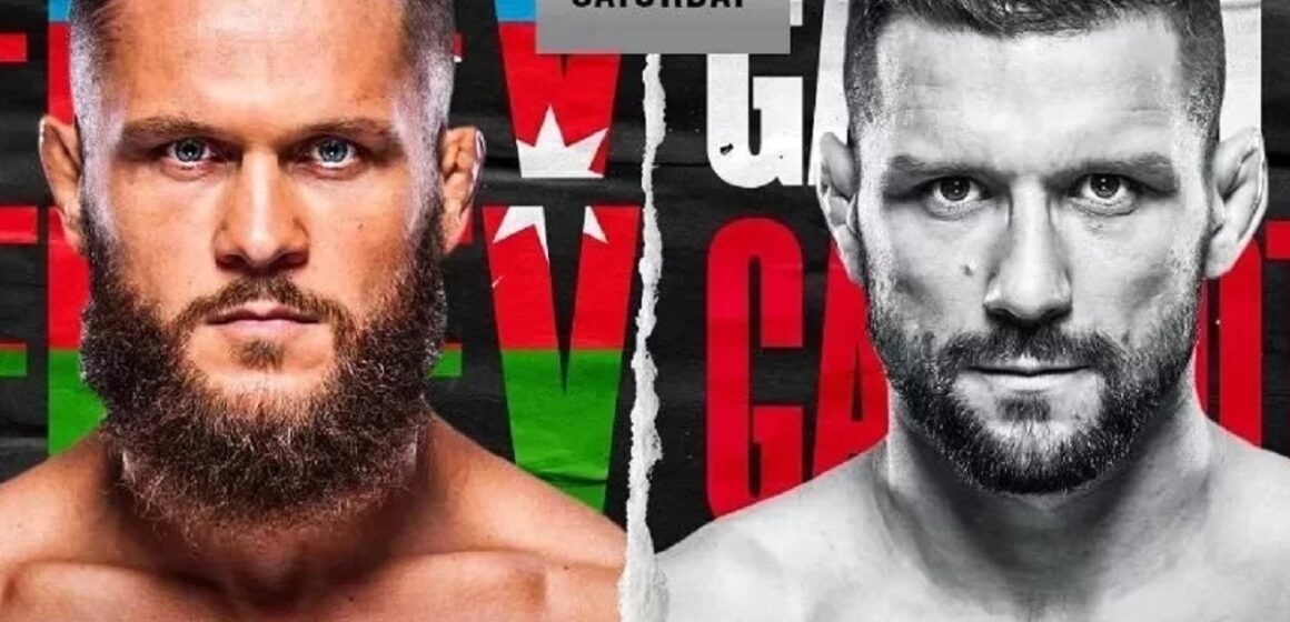 ufc-typy-rafael-fiziev--mateusz-gamrot
