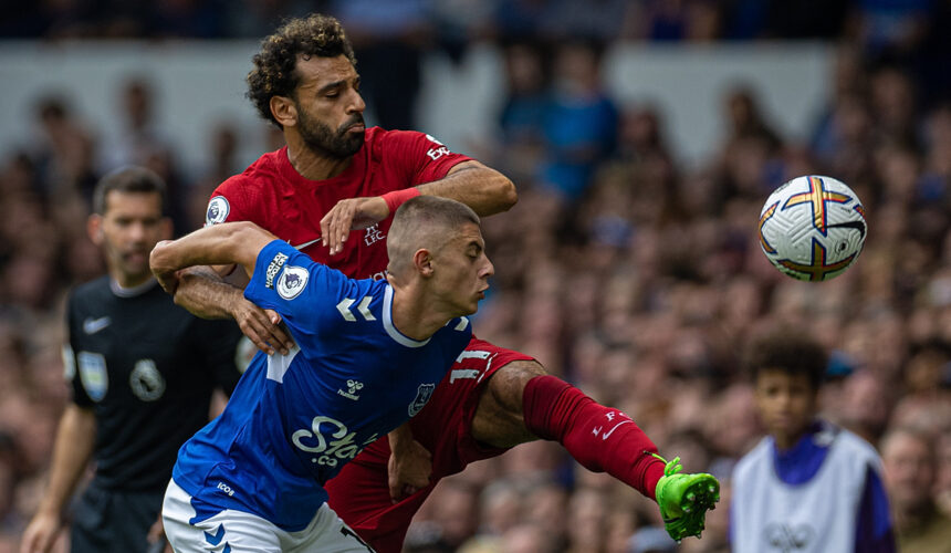 salah-liverpool