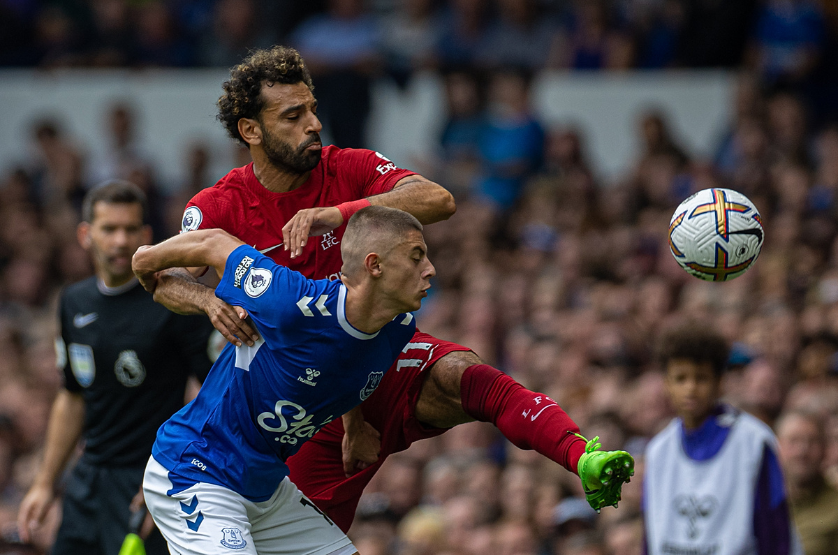salah-liverpool