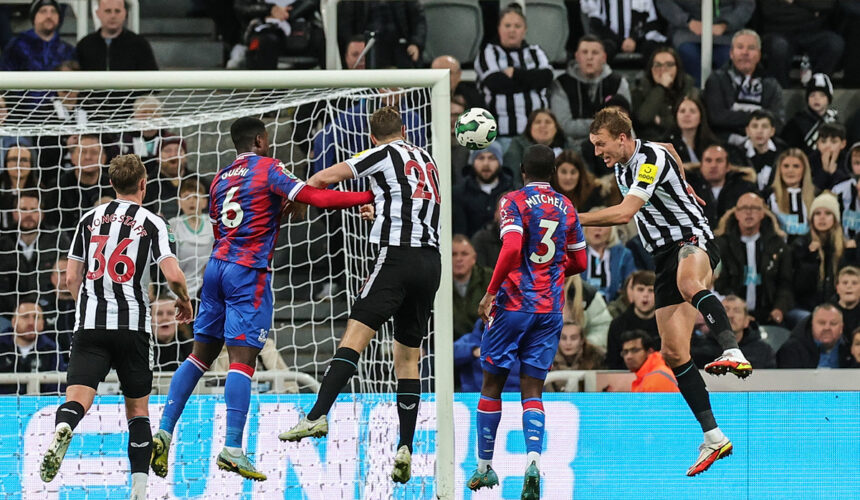 newcastle-crystal--palace