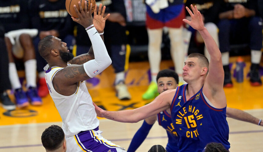lebron-james-nikola-jokic-nba