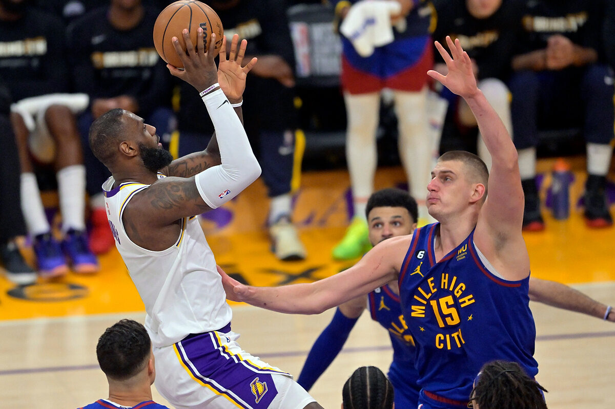 lebron-james-nikola-jokic-nba