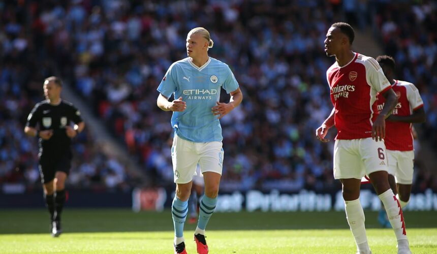 manchester-city-arsenal-premier-league-typy