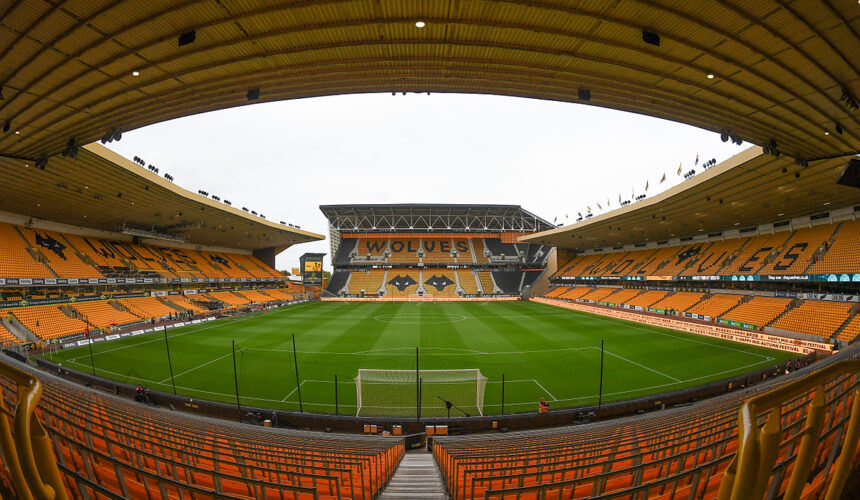 molineux-wolverhampton