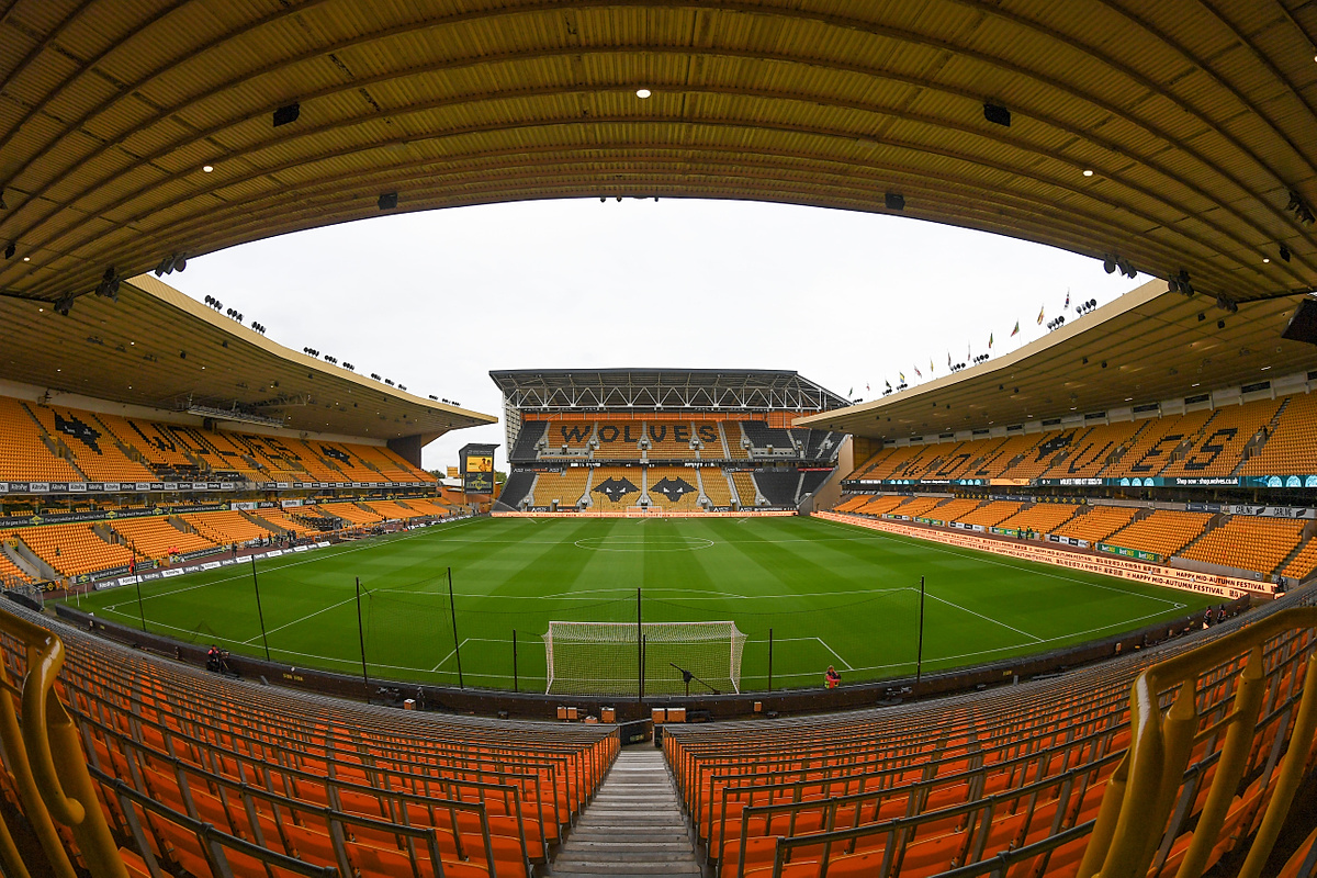 molineux-wolverhampton