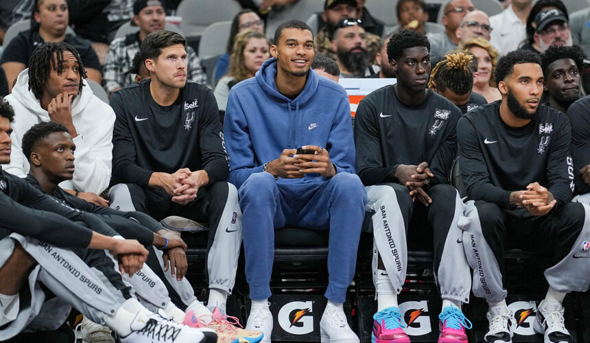 typy-nba-wembanyama