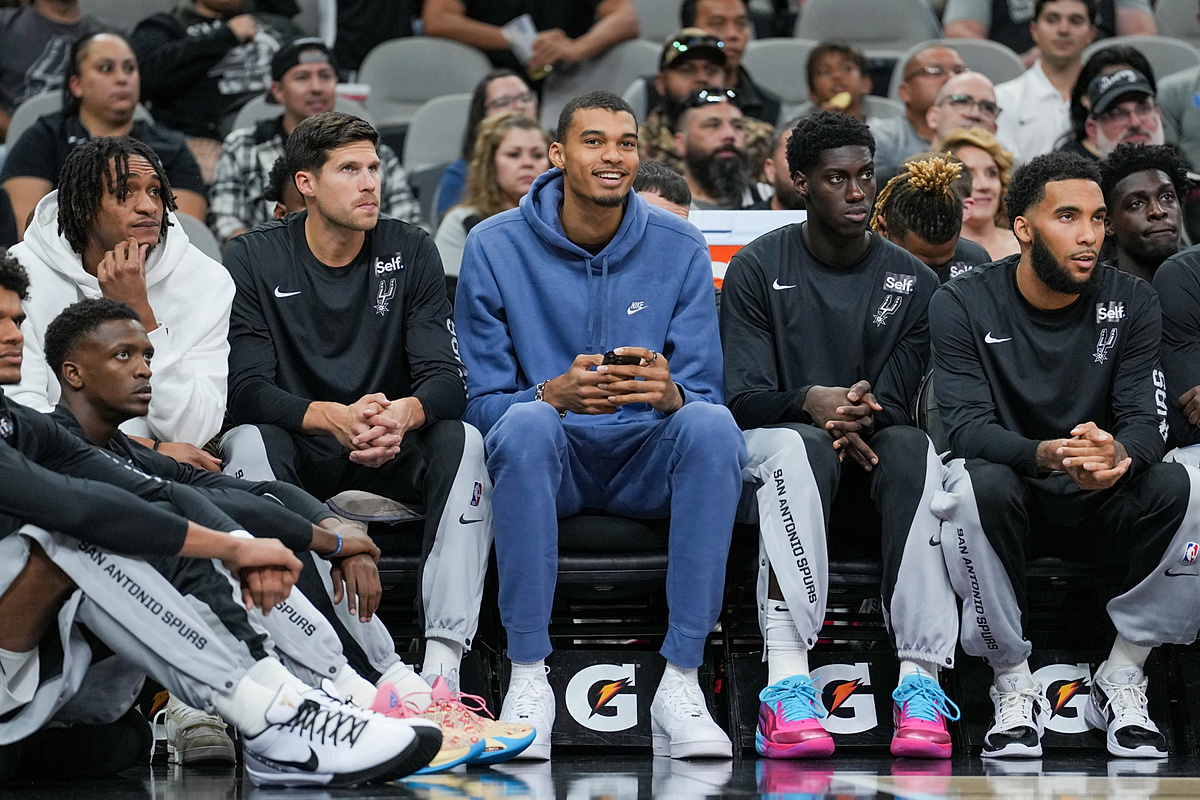 typy-nba-wembanyama