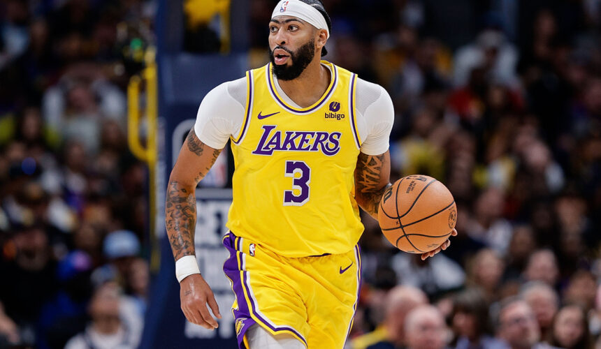 la-lakers-typy-nba-anthony-davis