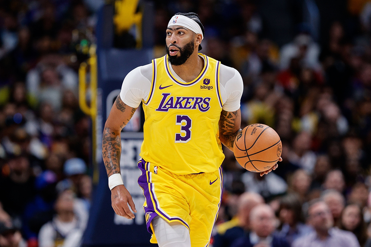 la-lakers-typy-nba-anthony-davis