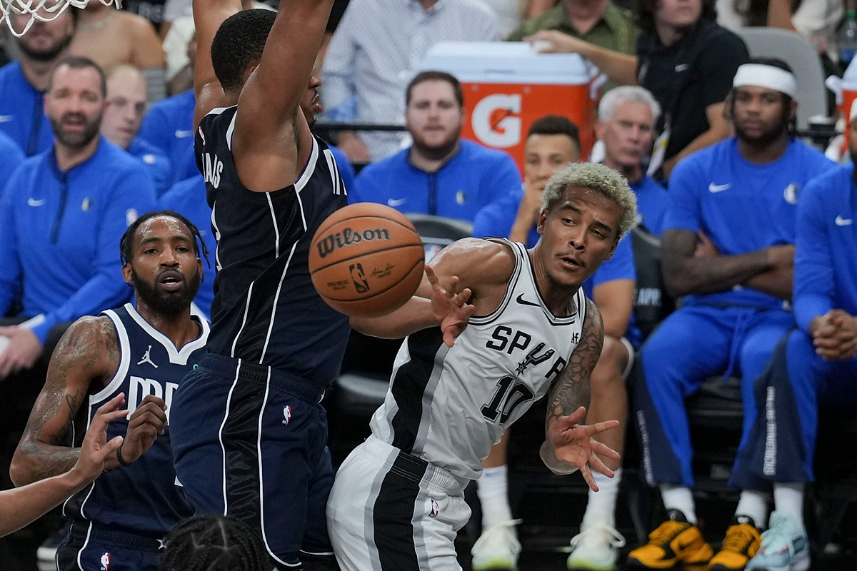 san-antonio-spurs-jeremy-sochan-nba