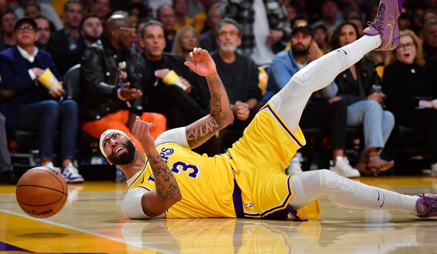 anthony-davis-typy-nba