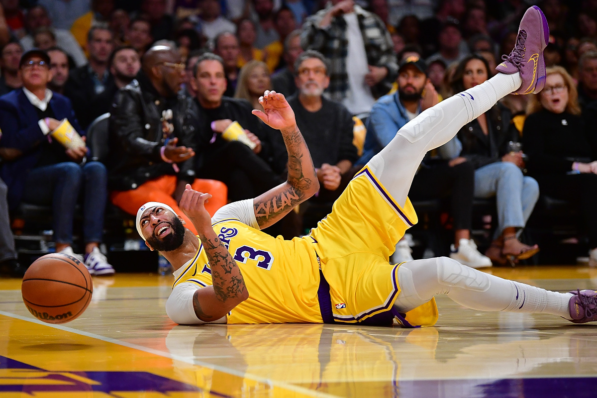 anthony-davis-typy-nba