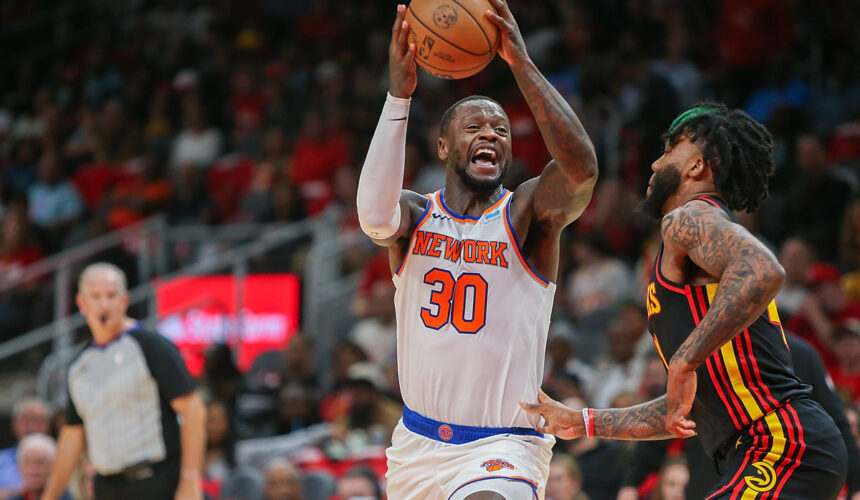 julius-randle-nba