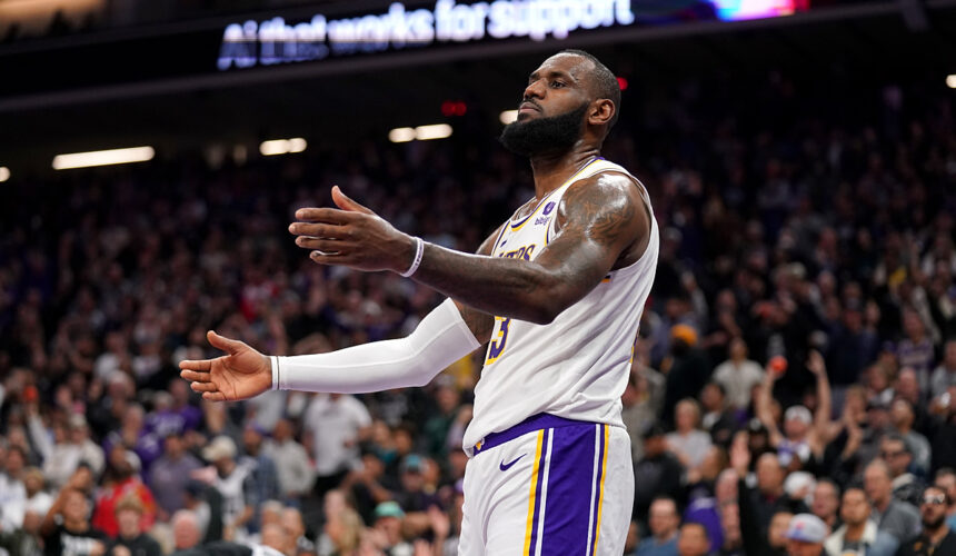 lebron-james-typy-nba
