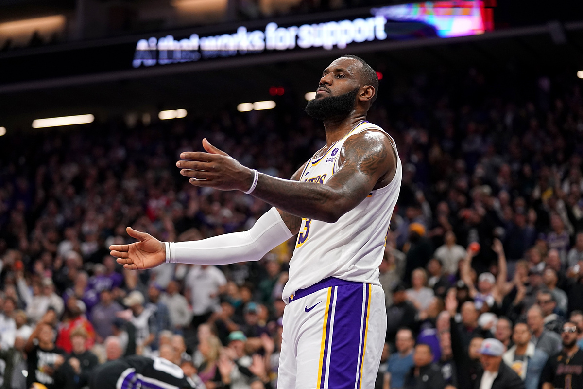 lebron-james-typy-nba