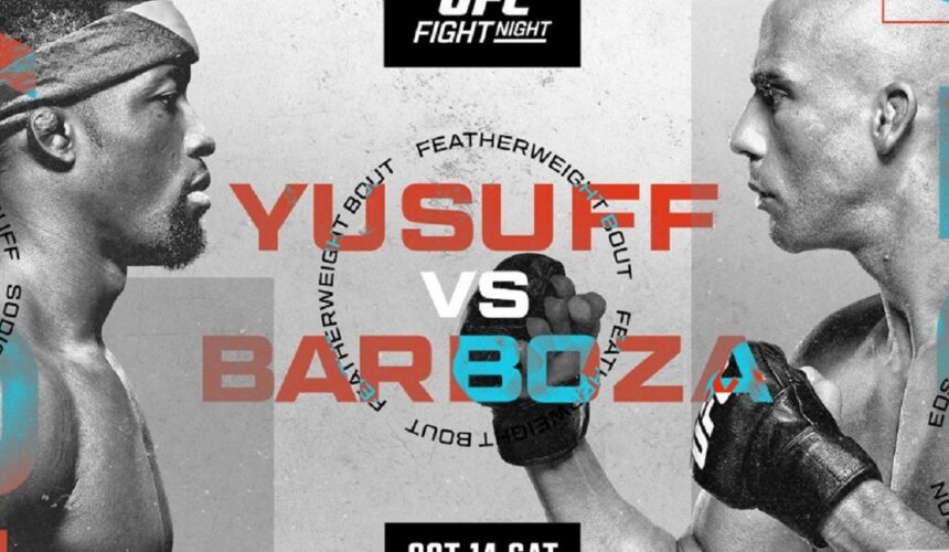 UFC-mma-typy-karta-walk