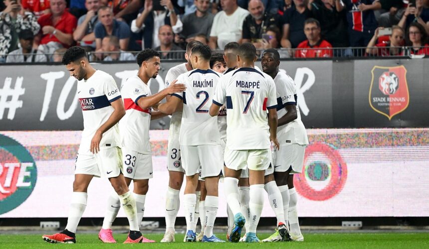 psg-typy-liga-mistrzow