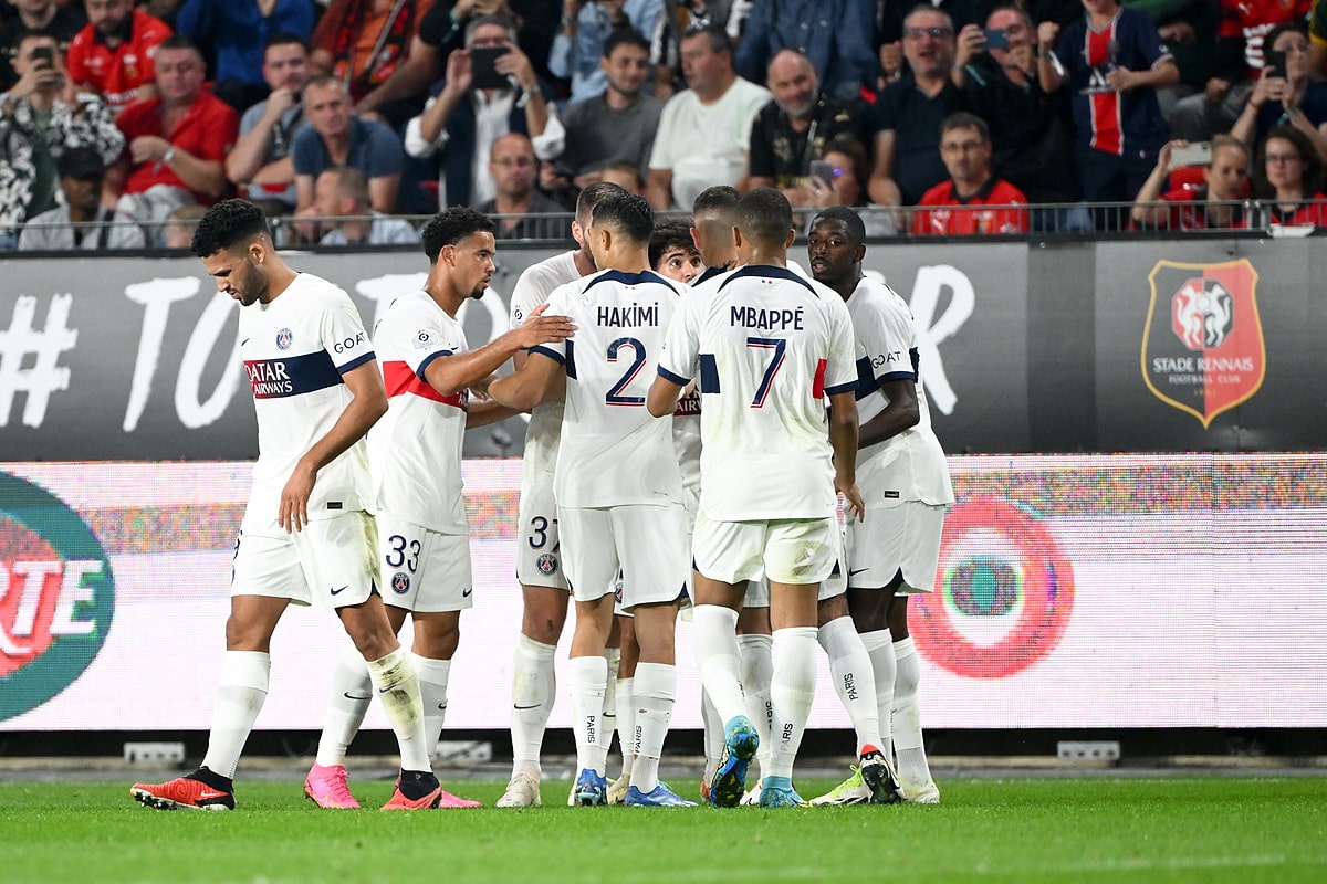 psg-typy-liga-mistrzow