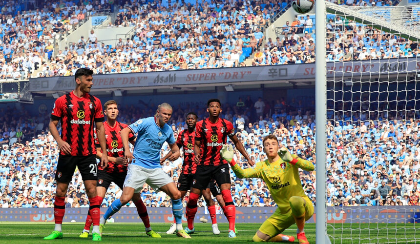 manchester-city-bournemouth