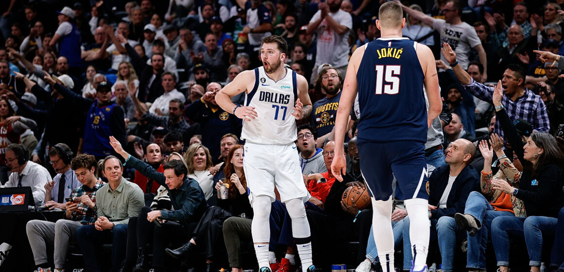 luka-doncic-nikola-jokic-typy-nba