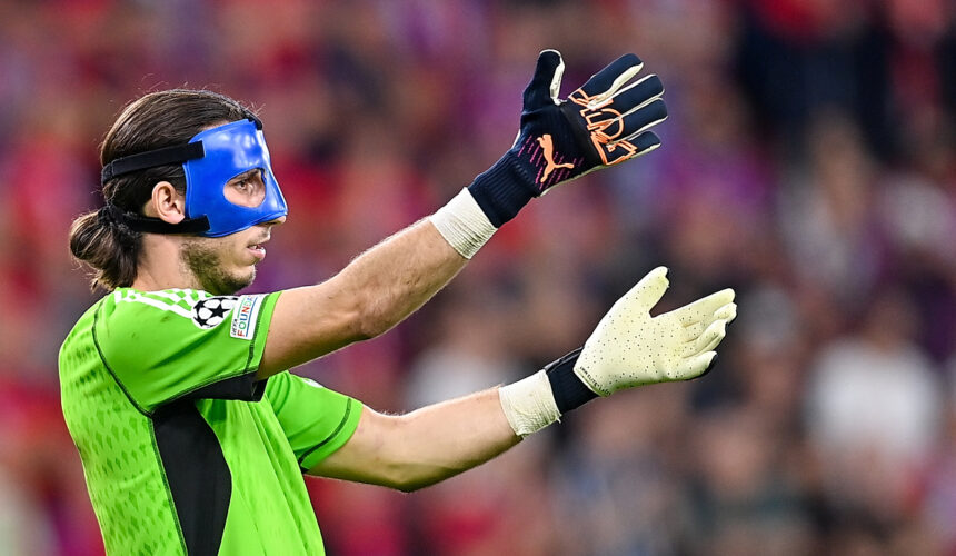 kamil-grabara-kopenhaga-manchester-united