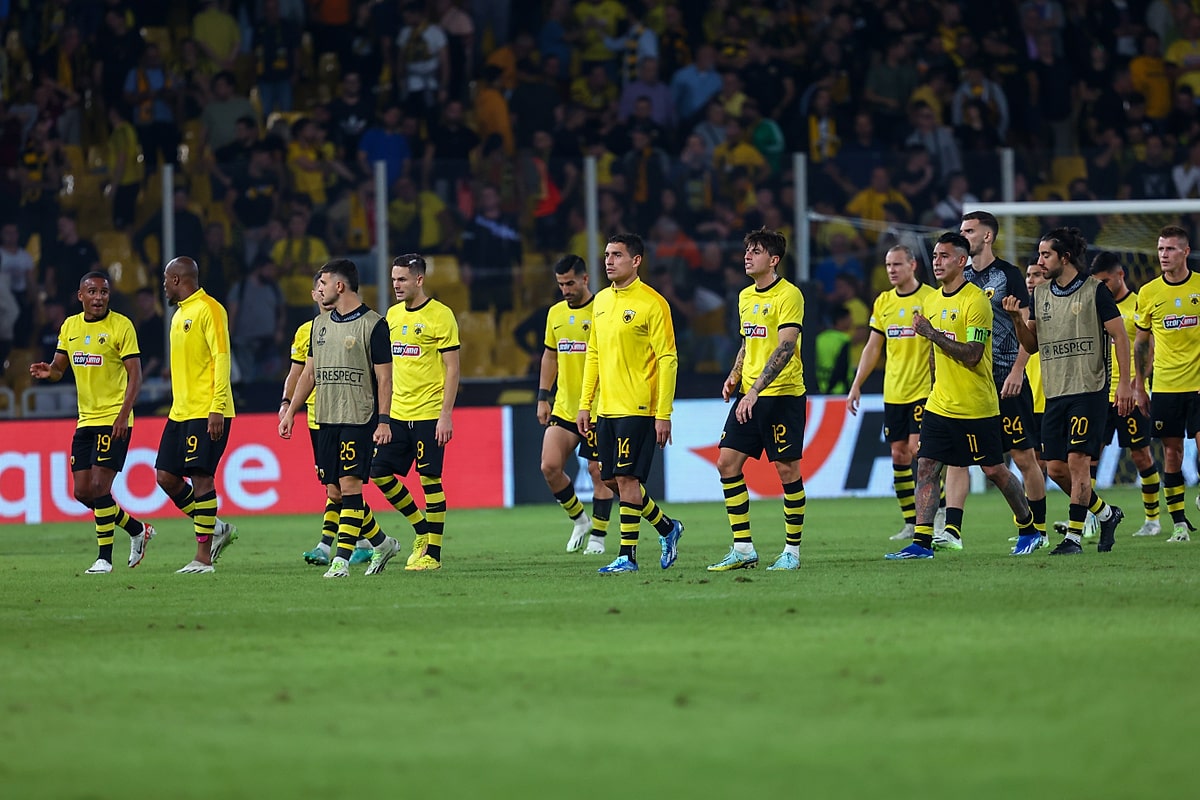 AEK