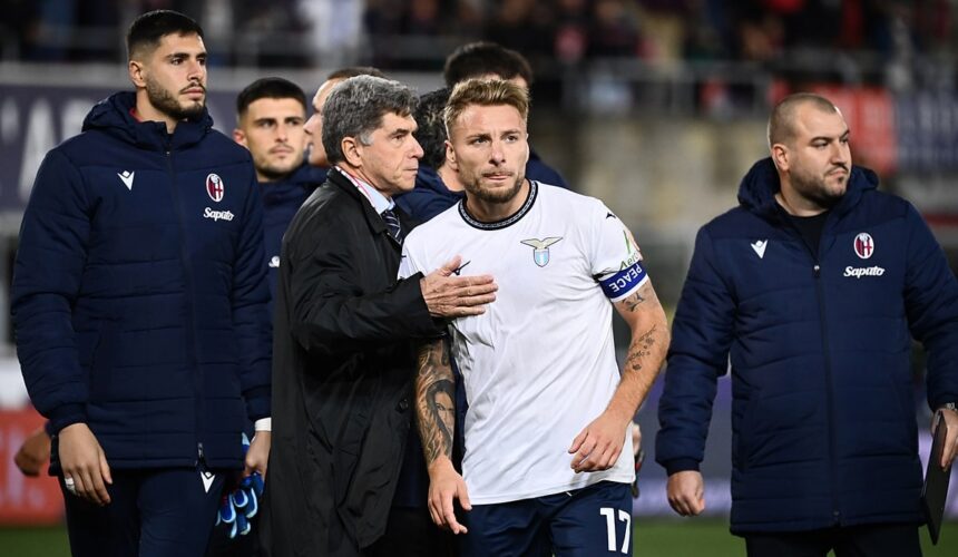 Lazio