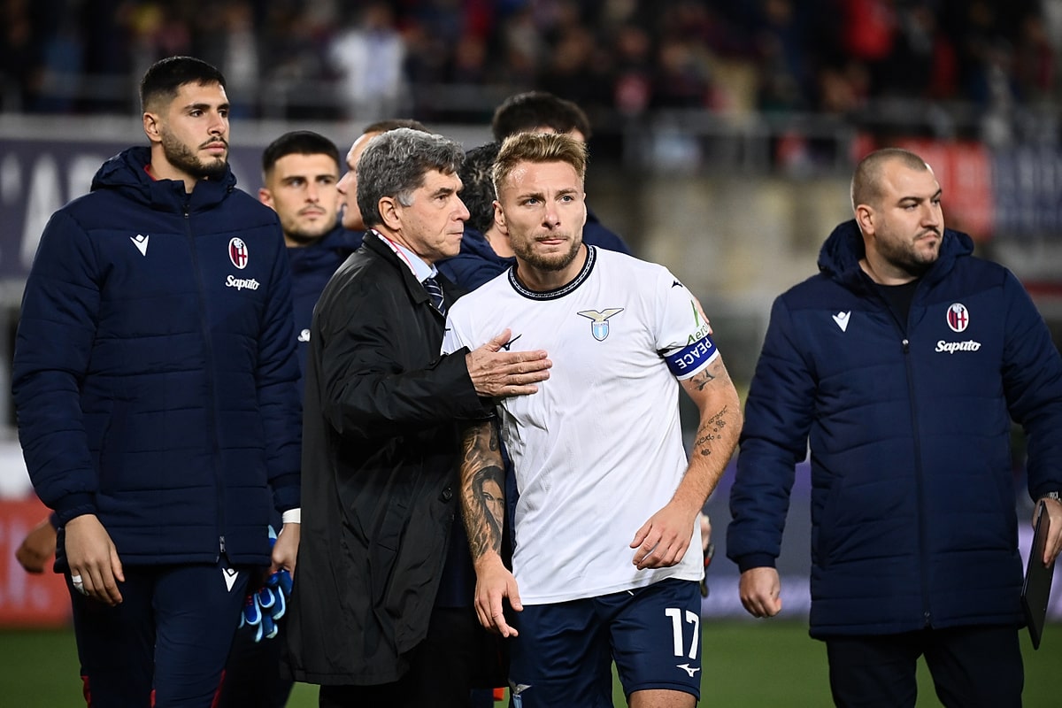 Lazio