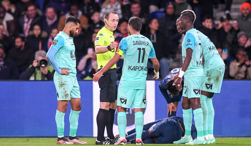 montpellier